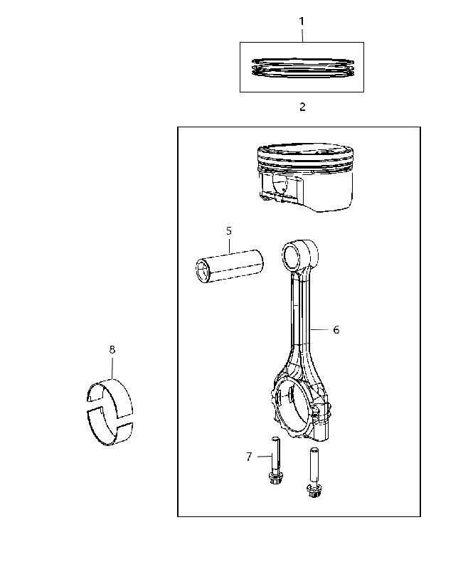 moparpartsgiant5-4146549