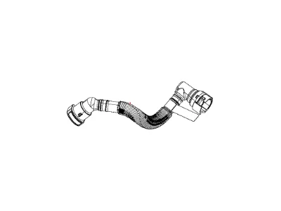moparpartsgiant5-4146611