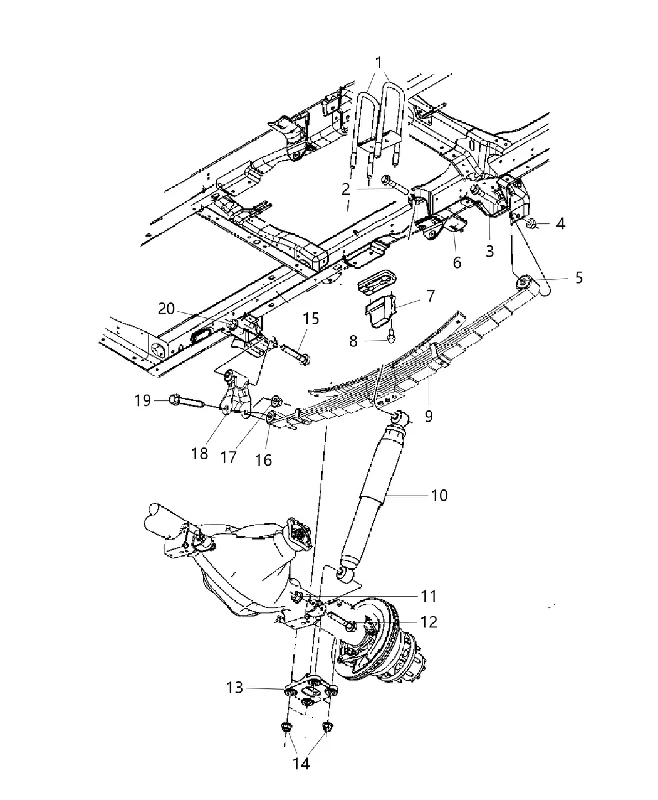 moparpartsgiant5-4146795