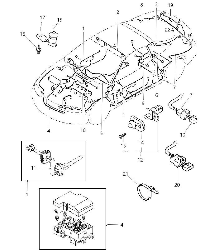 moparpartsgiant5-4146917