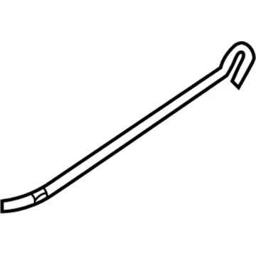 moparpartsgiant5-4147012