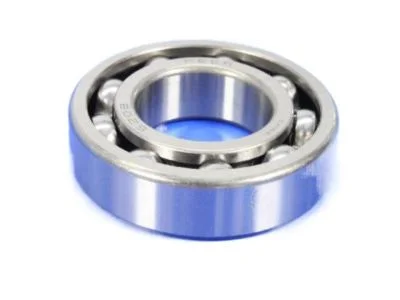 moparpartsgiant5-4147311