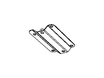 moparpartsgiant5-4147444