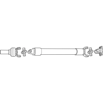 moparpartsgiant5-4147471