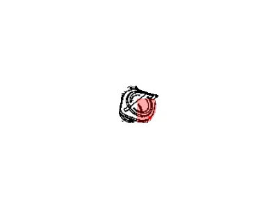 moparpartsgiant5-4147610