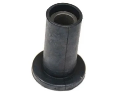 moparpartsgiant5-4147883