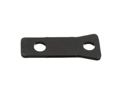 moparpartsgiant5-4147971
