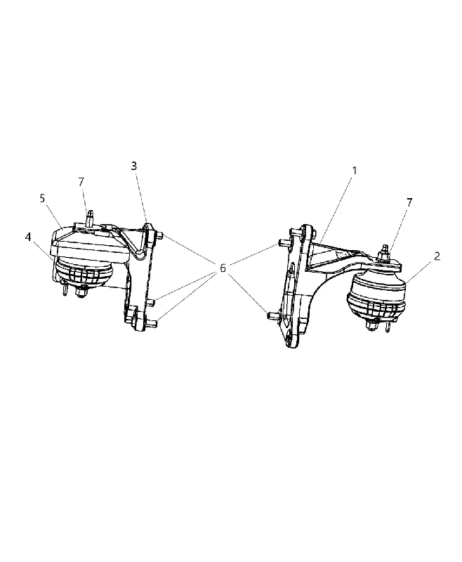moparpartsgiant5-4147976