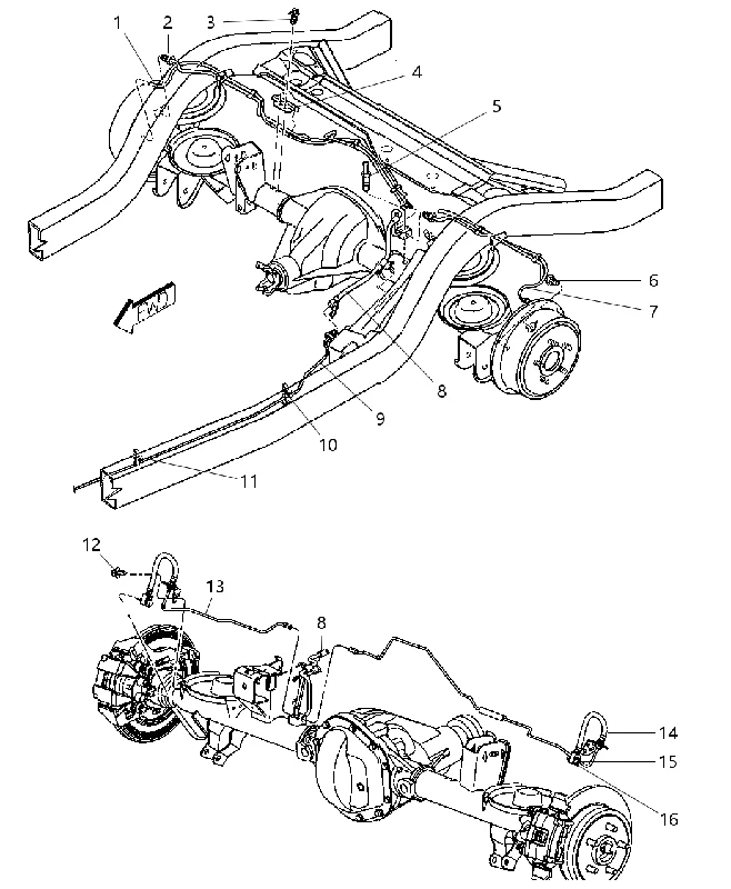 moparpartsgiant5-4148047