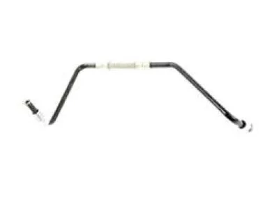 moparpartsgiant5-4148060