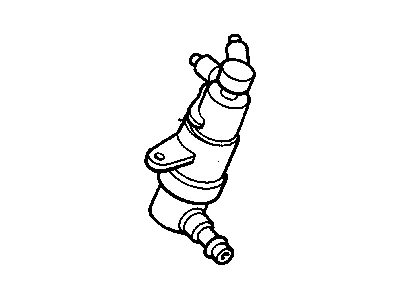 moparpartsgiant5-4148112