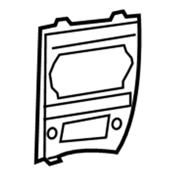 moparpartsgiant5-4148231