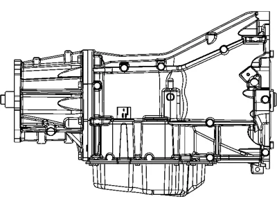 moparpartsgiant5-4148535