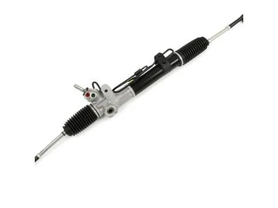 moparpartsgiant5-4148756
