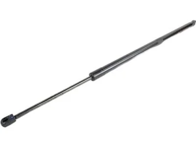 moparpartsgiant5-4148964