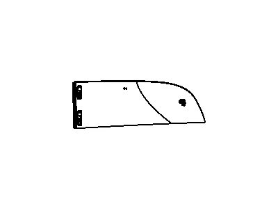 moparpartsgiant5-4148981