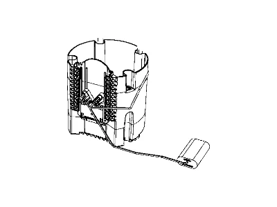 moparpartsgiant5-4149100