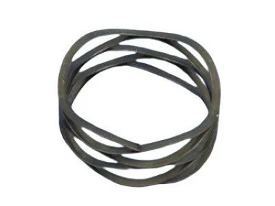 moparpartsgiant5-4149165