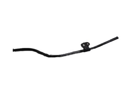 moparpartsgiant5-4149256