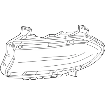 moparpartsgiant5-4149577