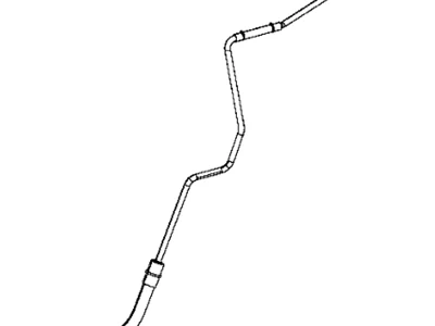moparpartsgiant5-4149589