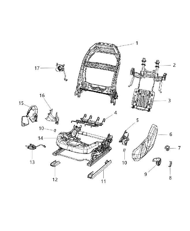 moparpartsgiant5-4149817