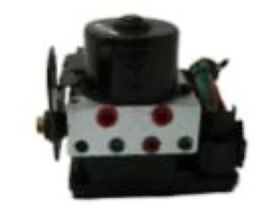 moparpartsgiant5-4149921