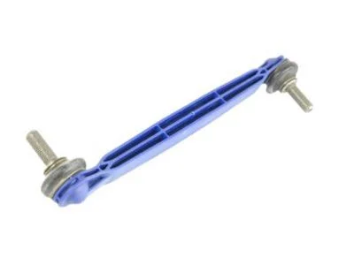 moparpartsgiant5-4149927