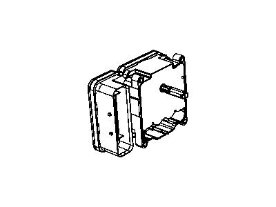 moparpartsgiant5-4150017