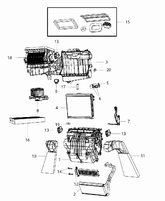 moparpartsgiant5-4150023