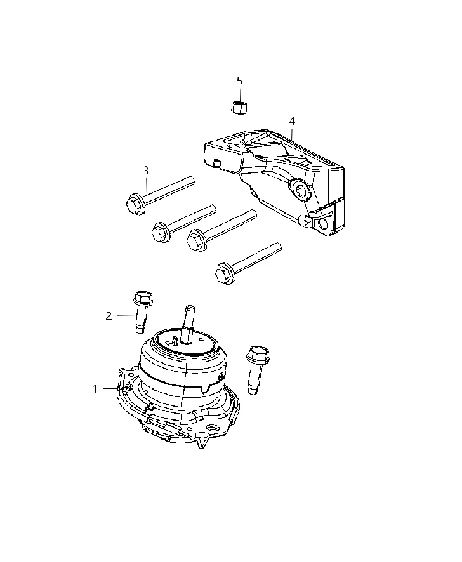 moparpartsgiant5-4150074