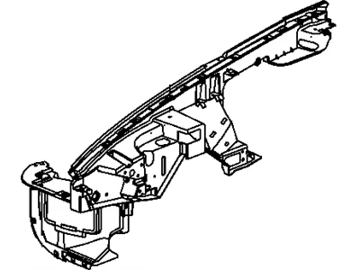 moparpartsgiant5-4150417