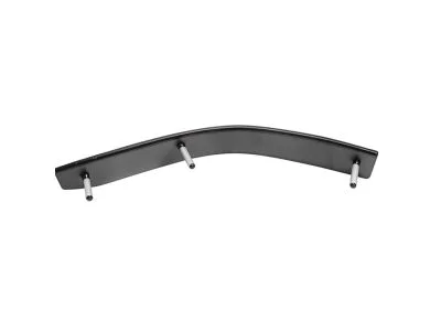 moparpartsgiant5-4150437