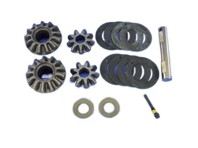 moparpartsgiant5-4150655