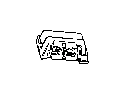 moparpartsgiant5-4150967