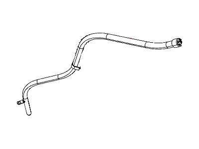 moparpartsgiant5-4151004