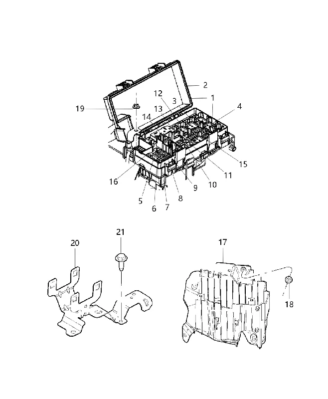 moparpartsgiant5-4151043