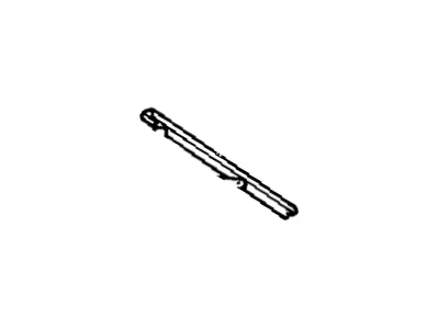 moparpartsgiant5-4151448