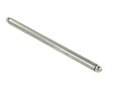 moparpartsgiant5-4151500