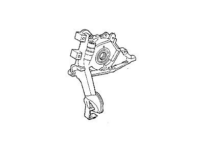 moparpartsgiant5-4151519