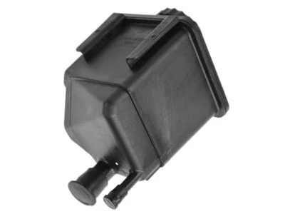 moparpartsgiant5-4151549