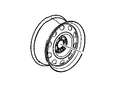moparpartsgiant5-4151596