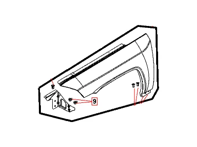 moparpartsgiant5-4151847