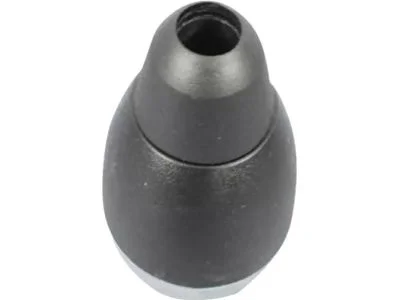 moparpartsgiant5-4151850
