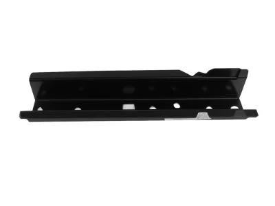 moparpartsgiant5-4152045