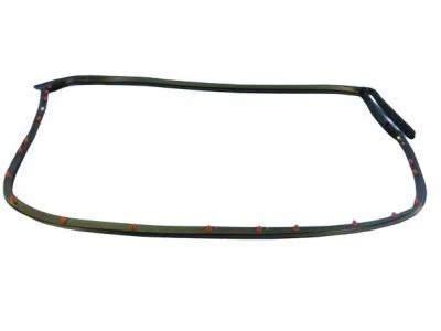moparpartsgiant5-4152532