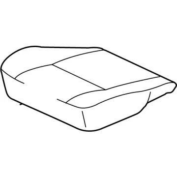 moparpartsgiant5-4152942