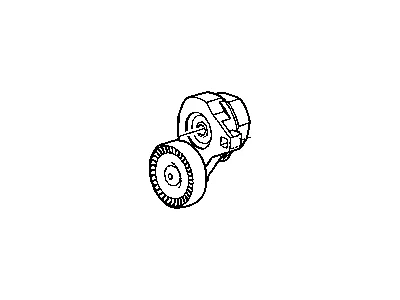moparpartsgiant5-4153519