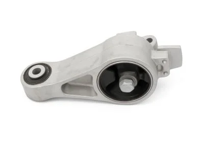 moparpartsgiant5-4153533