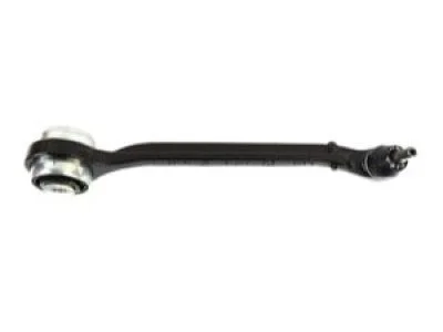 moparpartsgiant5-4153598